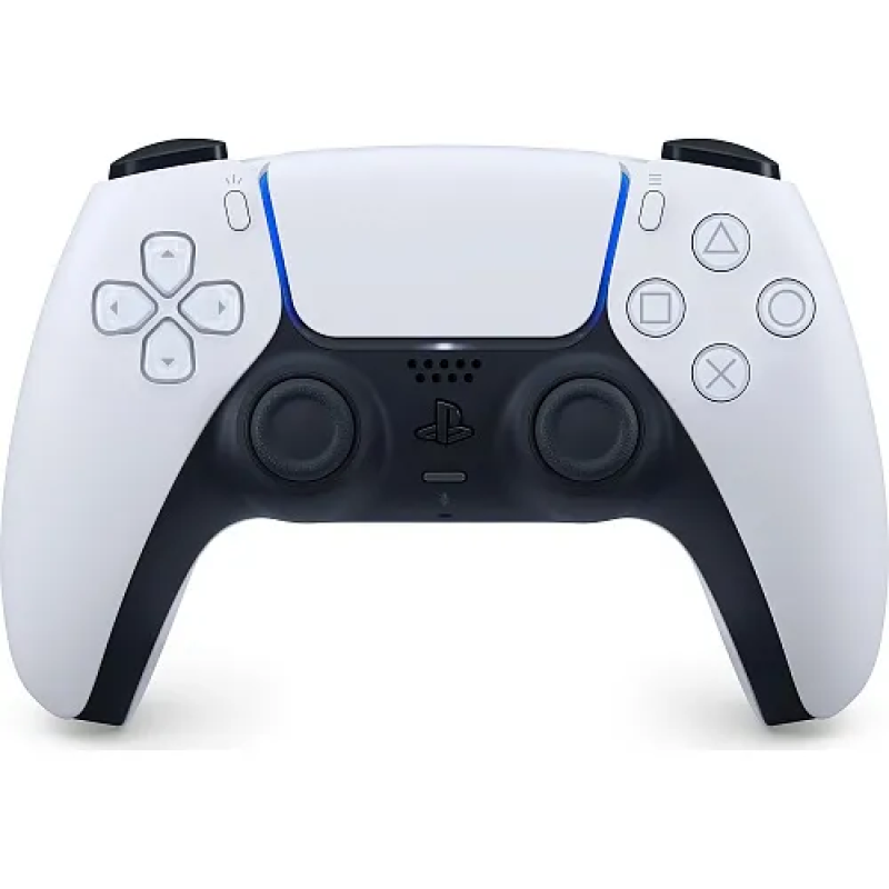 Sony Playstation PlayStation 5 Slim Digital Edition 1 TB (1000040658)