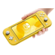 Nintendo Switch Lite HDH-001 Yellow