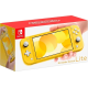 Nintendo Switch Lite HDH-001 Yellow