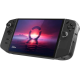 Lenovo Legion Go 512 GB Shadow Black (83E1004ARA)