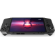 Lenovo Legion Go 512 GB Shadow Black (83E1004ARA)