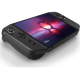 Lenovo Legion Go 512 GB Shadow Black (83E1004ARA)