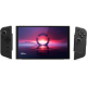 Lenovo Legion Go 512 GB Shadow Black (83E1004ARA)