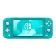 Игровая консоль Nintendo Switch Lite HDH-001 Turquoise