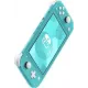 Игровая консоль Nintendo Switch Lite HDH-001 Turquoise