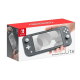 Nintendo Switch Lite Grey (045496452650)