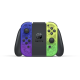 Nintendo Switch OLED Model Splatoon 3 Edition