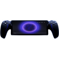 Sony Playstation Portal Remote Player Midnight Black (1000045051)
