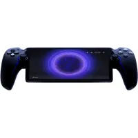 Игровая консоль Sony Playstation Portal Remote Player Midnight Black (1000045051)