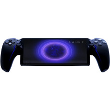 Sony Playstation Portal Remote Player Midnight Black (1000045051)