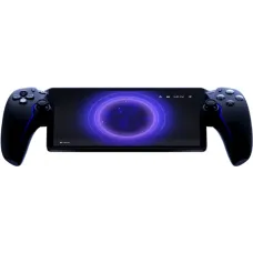 Игровая консоль Sony Playstation Portal Remote Player Midnight Black (1000045051)