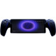 Sony Playstation Portal Remote Player Midnight Black (1000045051)