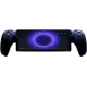 Игровая консоль Sony Playstation Portal Remote Player Midnight Black (1000045051)