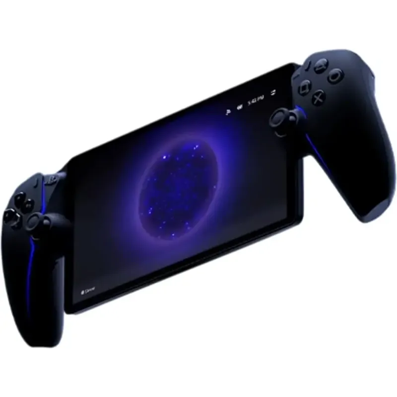 Игровая консоль Sony Playstation Portal Remote Player Midnight Black (1000045051)