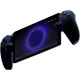 Sony Playstation Portal Remote Player Midnight Black (1000045051)