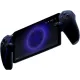 Игровая консоль Sony Playstation Portal Remote Player Midnight Black (1000045051)