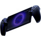Sony Playstation Portal Remote Player Midnight Black (1000045051)