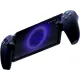 Игровая консоль Sony Playstation Portal Remote Player Midnight Black (1000045051)