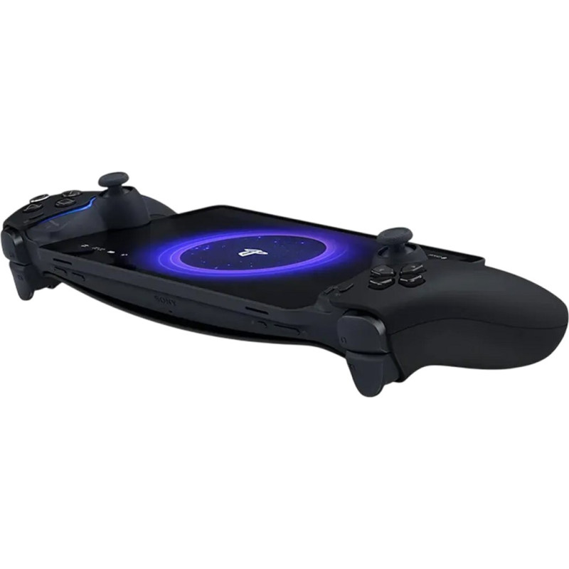 Sony Playstation Portal Remote Player Midnight Black (1000045051)
