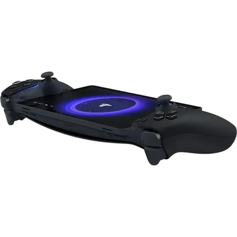 Игровая консоль Sony Playstation Portal Remote Player Midnight Black (1000045051)