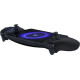 Sony Playstation Portal Remote Player Midnight Black (1000045051)