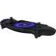 Игровая консоль Sony Playstation Portal Remote Player Midnight Black (1000045051)