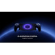 Sony Playstation Portal Remote Player Midnight Black (1000045051)