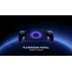 Игровая консоль Sony Playstation Portal Remote Player Midnight Black (1000045051)