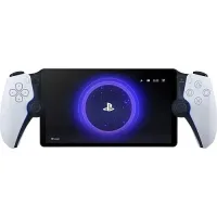 Ігрова консоль Sony Playstation Portal Remote Player White (1000042436)