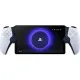 Ігрова консоль Sony Playstation Portal Remote Player White (1000042436)