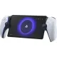 Ігрова консоль Sony Playstation Portal Remote Player White (1000042436)