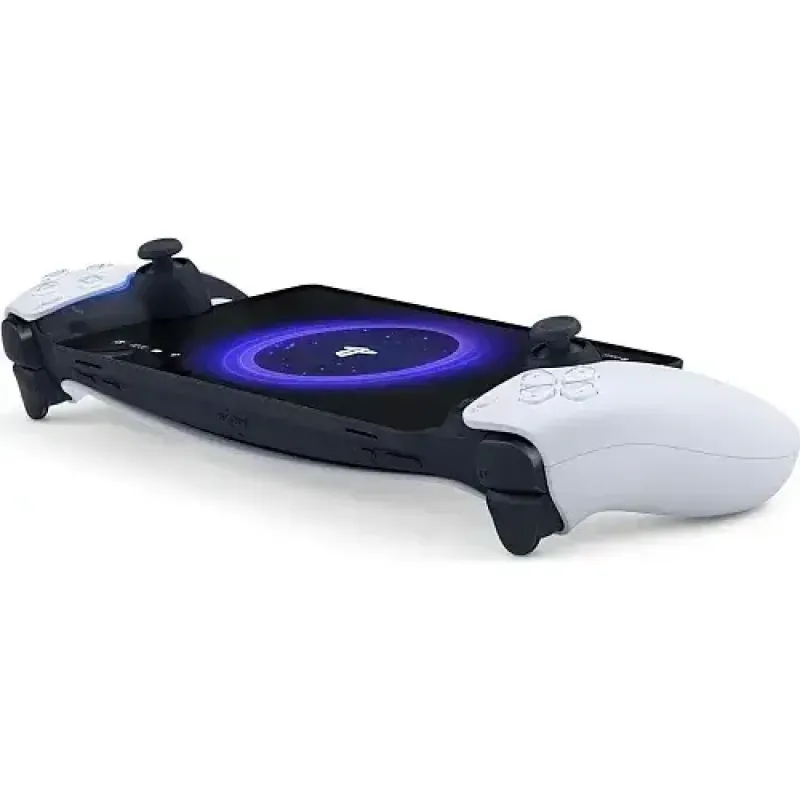 Ігрова консоль Sony Playstation Portal Remote Player White (1000042436)