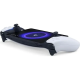 Sony Playstation Portal Remote Player White (1000042436)