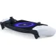 Ігрова консоль Sony Playstation Portal Remote Player White (1000042436)