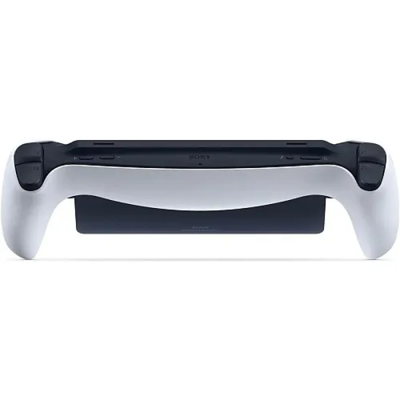 Sony Playstation Portal Remote Player White (1000042436)