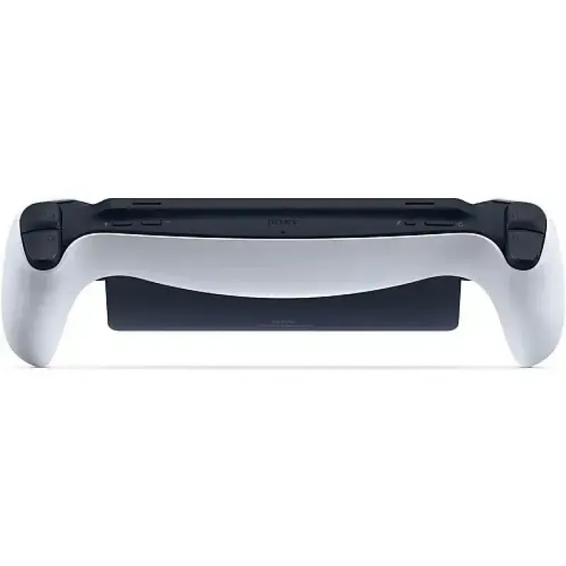 Ігрова консоль Sony Playstation Portal Remote Player White (1000042436)