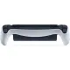 Ігрова консоль Sony Playstation Portal Remote Player White (1000042436)