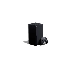Microsoft Xbox Series X 1TB (889842640816)