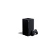 Microsoft Xbox Series X 1TB (889842640816)