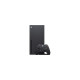 Microsoft Xbox Series X 1TB (889842640816)