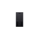 Microsoft Xbox Series X 1TB (889842640816)