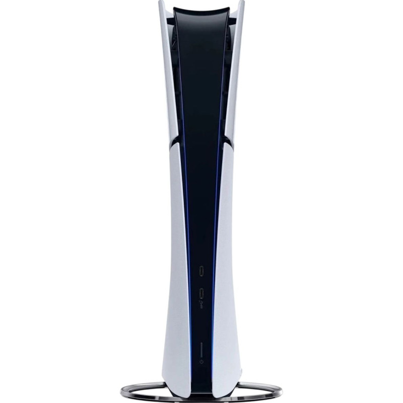 Игровая консоль Sony PlayStation 5 Slim Digital Edition Fortnite Flowering Chaos Bundle 825GB (1000049851)