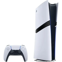 Sony Playstation 5 Pro 2TB (711719595915)