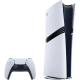 Sony Playstation 5 Pro 2TB (711719595915)