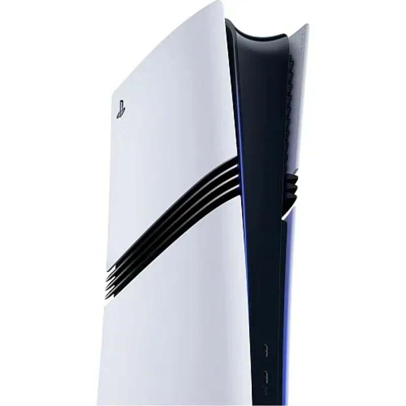 Sony Playstation 5 Pro 2TB (711719595915)