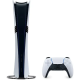 Sony Playstation 5 Pro 2TB (711719595915)