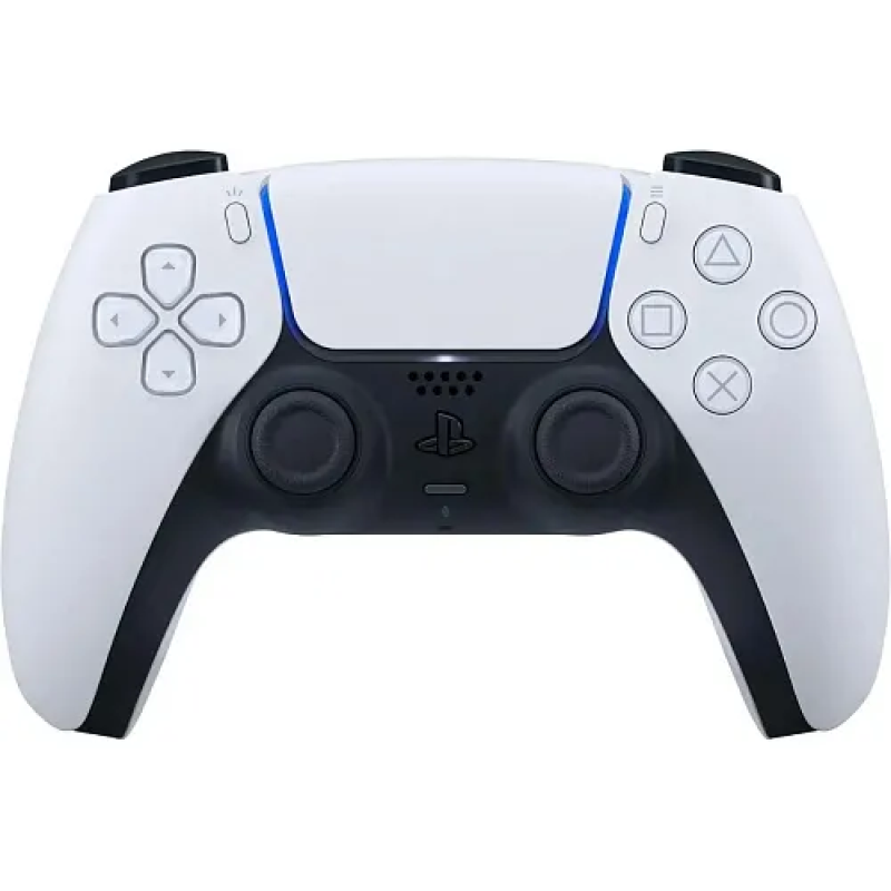 Sony Playstation 5 Pro 2TB (711719595915)