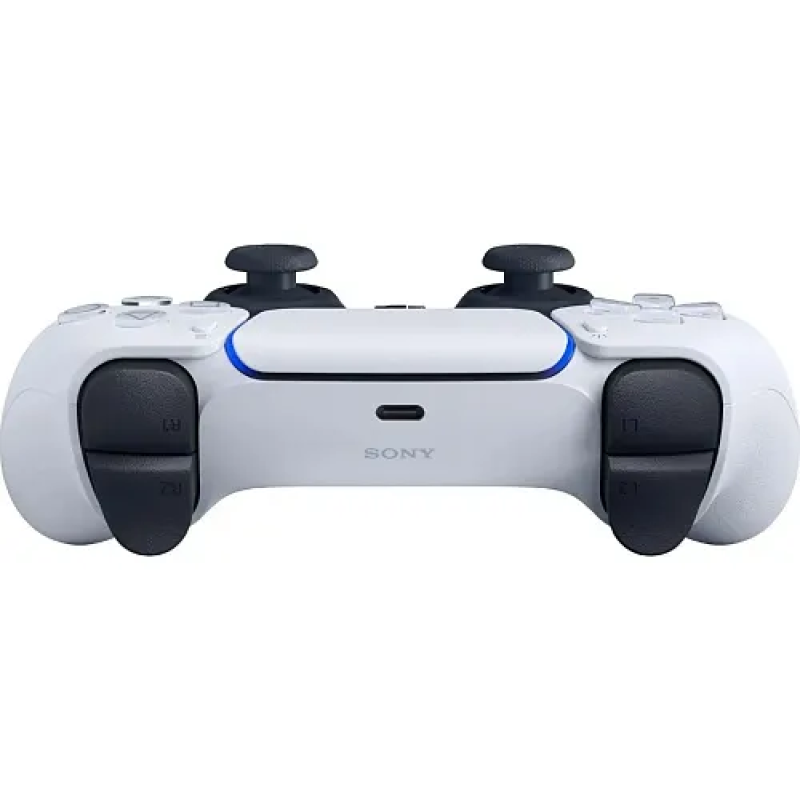 Sony Playstation 5 Pro 2TB (711719595915)
