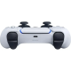Sony Playstation 5 Pro 2TB (711719595915)