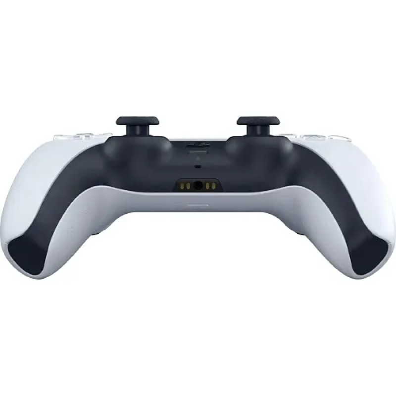 Sony Playstation 5 Pro 2TB (711719595915)